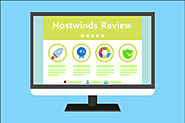 Top 8 Reasons To Choose Hostwinds as Your Hosting Partner