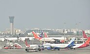 జూలైలో అంతర్జాతీయ విమాన సేవలు పునఃప్రారంభం | International flights likely to restart in July