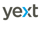 Yext