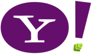 Yahoo Local