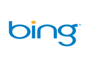 Bing Local