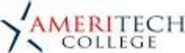 AmeriTech College - Education for health care careers