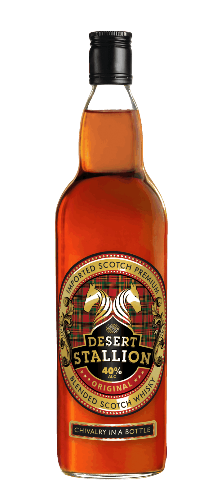 Liquor Land A Listly List