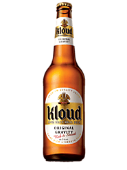 Kloud Beer | Beer Brands in India | Best Beer in India | Beer importer