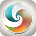 Saagara AR - Android Apps on Google Play