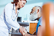 How SSDI Benefits Can Support Your Medical Treatment?