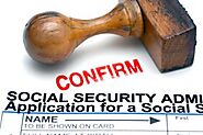 How to Apply for Social Security in North Carolina?