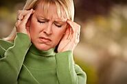 Headaches and Migraines Can Still Qualify You for Social Security