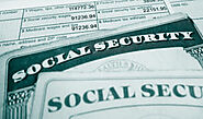 How Do I Receive My Social Security Payments?