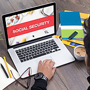 Issues With Social Security Payments.