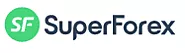 √ SUPERFOREX - Trusted Review & Test 2020 ++ Scam or not?
