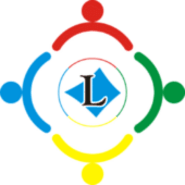 Lahari Technologies - Frontier of Social Media Optimization