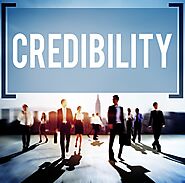 Business Translation can Help You in Nurturing Your Credibility - Blog