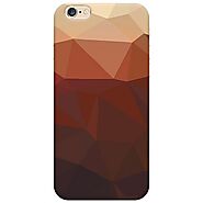 Get Iphone 6 cases & covers Online From Beyoung @Rs.199