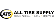 Automotive + Tire Repair Supplies, Tools and Equipment – All Tire Supply LLC