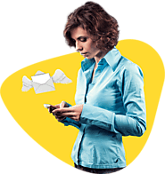 Email Marketing & Campaign Management Service Agency - Uplers