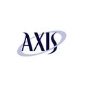 Technology Soars Forward - Axis Capital Group Singapore