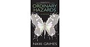 Ordinary Hazards by Nikki Grimes