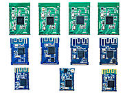 Printed Circuit Board Assembly - MOKO Technology
