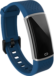 MOKOSmart W2 wearable bracelet Beacon - MOKOSmart #1 Smart Device Solution in China
