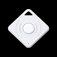 MOKOSmart H1 Proximity Beacon For Item Finding, Indoor Positioning