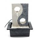 Buy Importwala Rock Table Waterfall @ Best Prices | Importwala.com