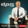 Ed Young :: Audio Podcast by Ed Young