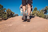what are the best climbing shoes for beginners