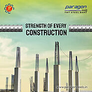 Strength of Every Construction