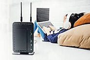 How Do I Setup My Netgear WiFi Extender? - My WiFi Extender | mywiifiextlog.net | Mywifiext Extender Setup