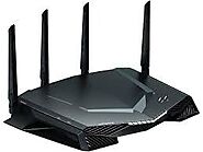 Quick Guide To Change the Router’s Password Via Myrouter Local Sign Address – How do I access www.mywifiext.net | myw...