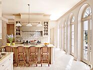 What Are The Usefulness Of Kitchen Renovation For Your Home?