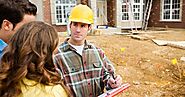 Why Hiring A Building Contractor Is Always Best?