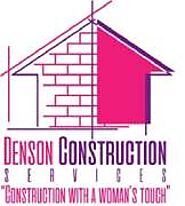 Detroit Real Estate Cash Buyers | Denson Construction Services