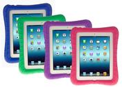 Apple-iPods-For-each-Spending-plan