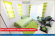 are you Looking For 3BHK for Rent Bangalore?