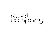 Robot Company India | Robotic Companies in India | RobotCompany
