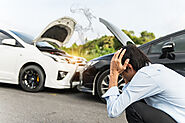 5 Ways an Accident Lawyer Keeps You Ahead After Auto Accidents