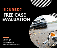 Where can I find experienced car accident attorneys?
