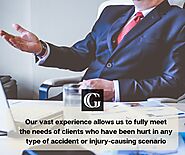 How a Truck Accident Attorney in New York Can Help?