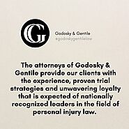 Why do you need to speak with a catastrophic personal injury lawyer?