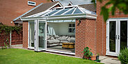 Orangeries Surrey | Outside Interests Orangeries & Conservatories