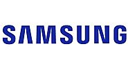 Samsung Has Extended the Warranty of All Products Till 15 June