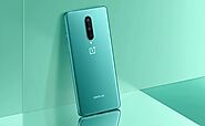 Oneplus 8 5G Will Aavailable for Sale Today At 12:00 PM