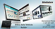 How To Manage Your Customers Digital Presence Effectively By Website Builders – Best Website Builder In Chennai
