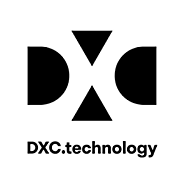 Claims Management System | DXC Technology