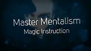 Master Mentalism Review is this the best guide? - Mentalism Central
