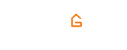 BuildMyGhar