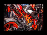 All KTM Bikes Models | KTM Bikes India | Super, Sports Bikes KTM DUKE - BikesandCarsinindia.com