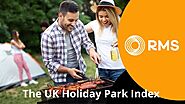 Holiday Park Performance Index - United Kingdom